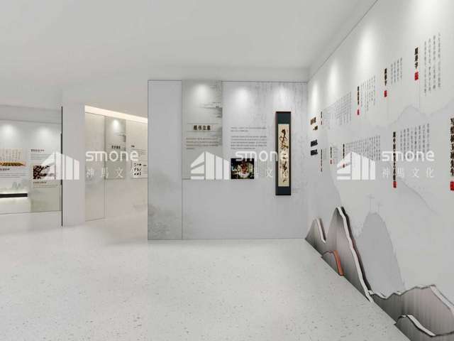 天津特灵OIL00015冷冻油特约维修商