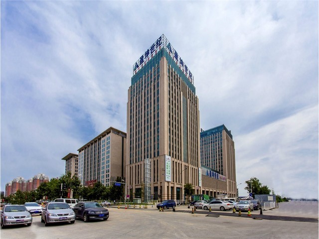 南京精密列间空调现价